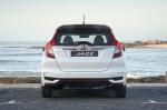 Honda Jazz Sport 2018 года (ZA)